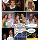 Illustration for article titled Comic Confrontations: Judge Judy Vs. iThe Real Housewives Of New York/i